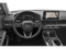 2023 Honda Civic Sedan Touring