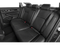 2023 Honda Civic Sedan Touring