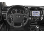 2024 Toyota 4Runner TRDOFFP