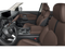 2026 Honda Pilot Touring S