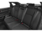 2027 Honda Civic Sedan Sport