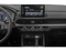 2027 Honda CR-V Hybrid TrailSport