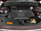 2017 Subaru Outback Touring