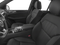 2018 Mercedes-Benz GLE AMG® GLE 43