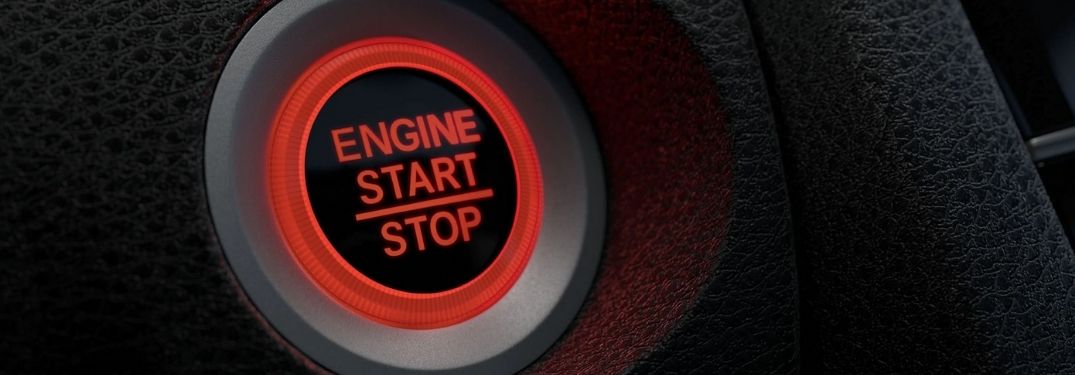 Step-By-Step Instructions to Honda Remote Engine Start – Earnhardt