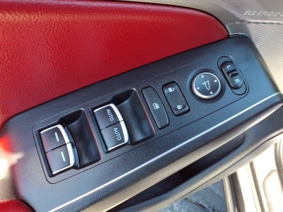 2023 Acura Integra w/A-Spec Technology Package