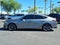 2023 Acura Integra w/A-Spec Technology Package