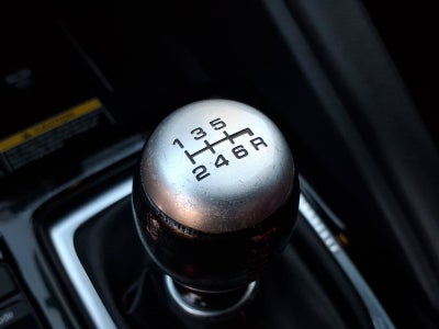2023 Acura Integra w/A-Spec Technology Package