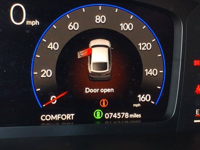 2023 Acura Integra w/A-Spec Technology Package