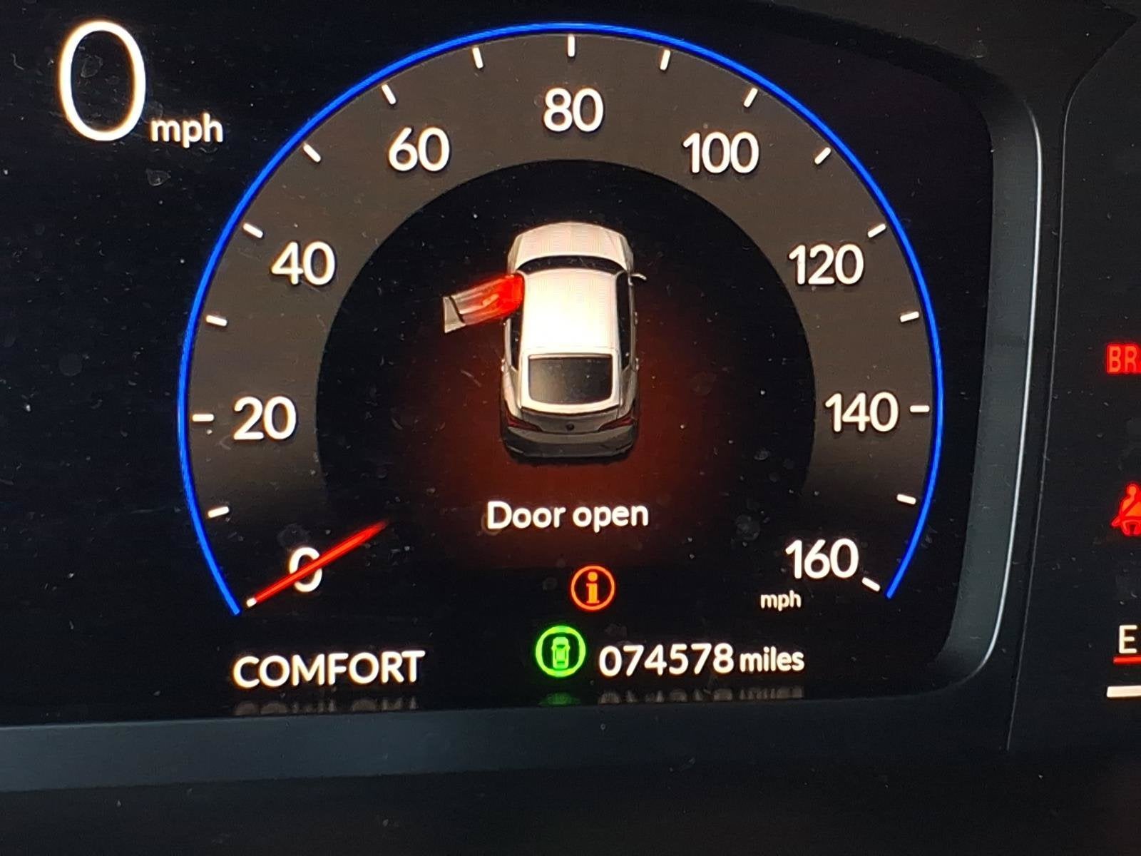 2023 Acura Integra w/A-Spec Technology Package