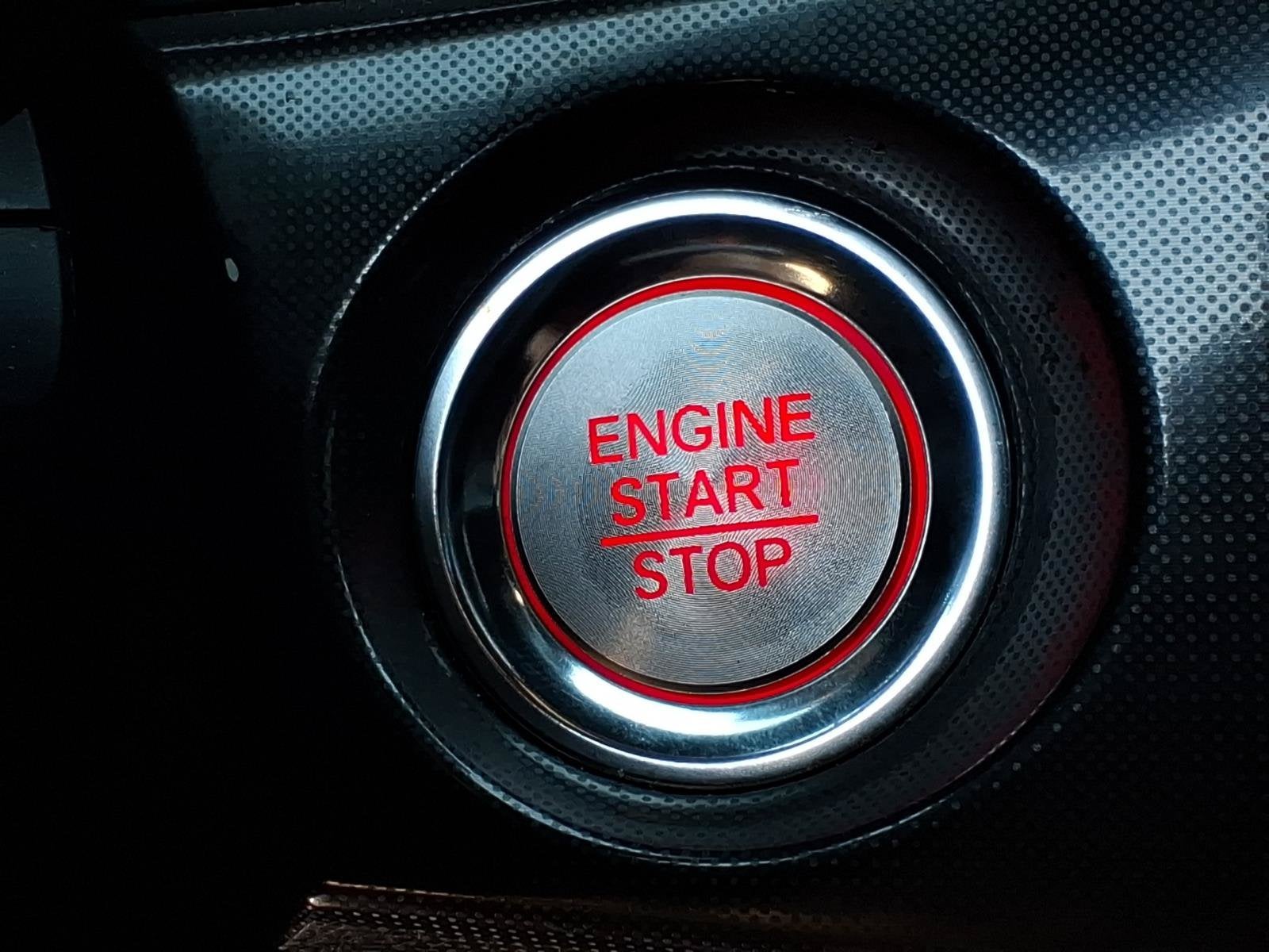2023 Acura Integra w/A-Spec Technology Package