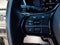 2023 Acura Integra w/A-Spec Technology Package