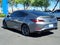 2023 Acura Integra w/A-Spec Technology Package