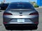 2023 Acura Integra w/A-Spec Technology Package