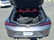 2023 Acura Integra w/A-Spec Technology Package