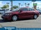 2010 Honda Civic Sdn LX