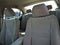 2010 Honda Civic Sdn LX