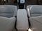 2010 Honda Civic Sdn LX