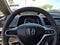 2010 Honda Civic Sdn LX