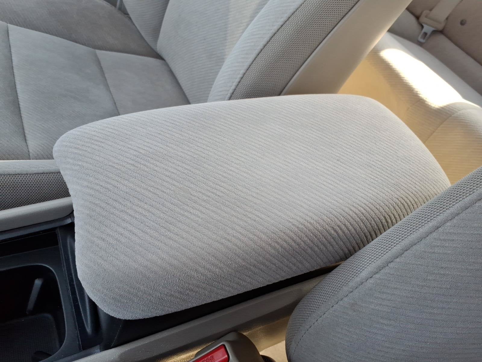 2010 Honda Civic Sdn LX