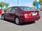 2010 Honda Civic Sdn LX