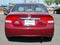 2010 Honda Civic Sdn LX