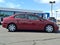 2010 Honda Civic Sdn LX