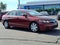 2010 Honda Civic Sdn LX