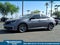 2019 Honda Civic Sedan EX