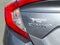 2019 Honda Civic Sedan EX