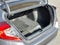 2019 Honda Civic Sedan EX