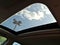 2019 Honda Civic Sedan EX