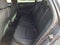 2019 Honda Civic Sedan EX