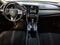 2019 Honda Civic Sedan EX