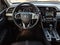2019 Honda Civic Sedan EX