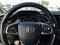 2019 Honda Civic Sedan EX