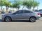 2019 Honda Civic Sedan EX