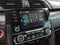 2019 Honda Civic Sedan EX