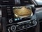 2019 Honda Civic Sedan EX