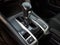 2019 Honda Civic Sedan EX