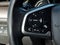 2019 Honda Civic Sedan EX