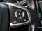2019 Honda Civic Sedan EX