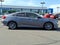 2019 Honda Civic Sedan EX