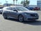 2019 Honda Civic Sedan EX