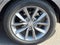 2019 Honda Civic Sedan EX