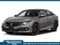 2019 Honda Civic Sedan Sport