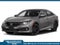2019 Honda Civic Sedan Sport