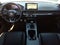 2024 Honda Civic Hatchback Sport Touring