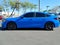 2024 Honda Civic Hatchback Sport Touring