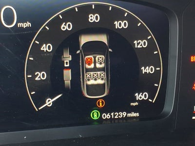 2024 Honda Civic Hatchback Sport Touring